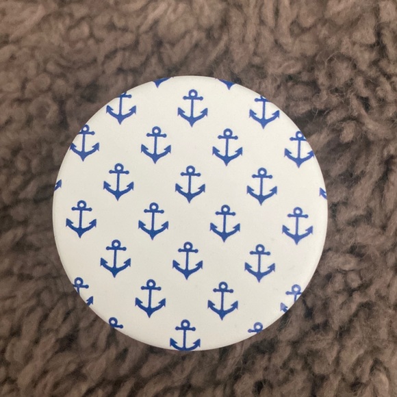 pop socket bundle - Picture 5 of 6